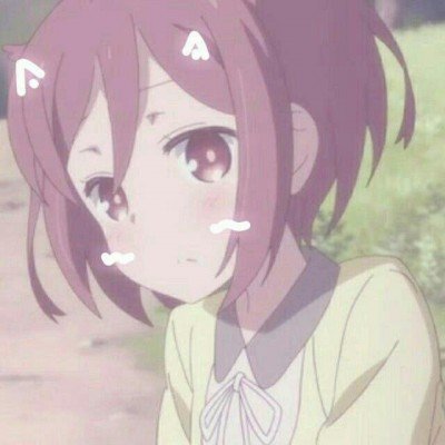 源杰科技副总经理被刑拘
